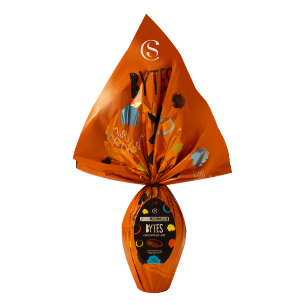 Marmitex