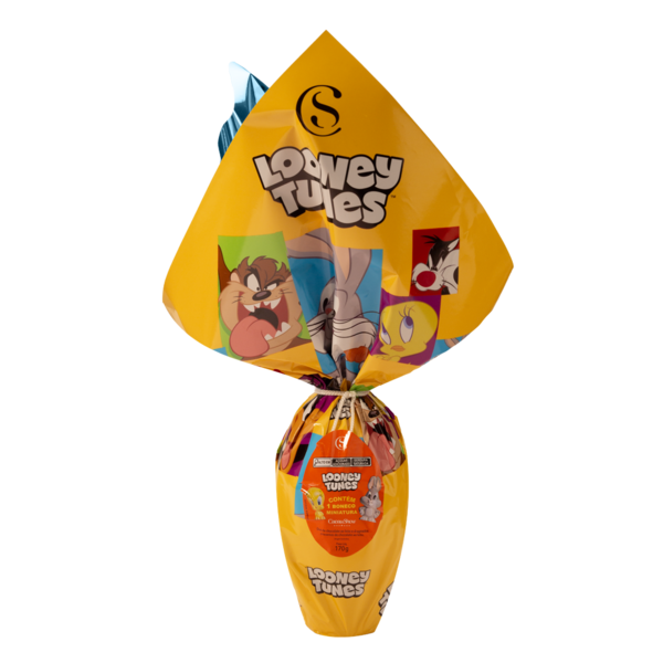 Marmitex
