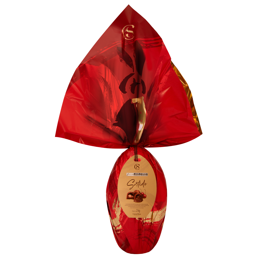 Marmitex